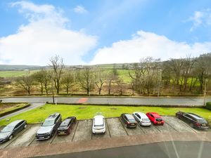 Parking- click for photo gallery